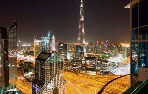 امارات لیکس: دبي تستضيف مهرجانا للخمور والسكر!