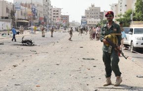 اليمن.. اغتيال مسؤول محلي أمام منزله في عدن