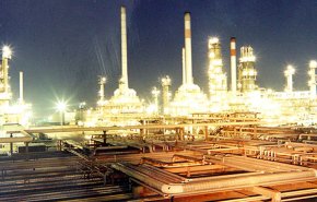  پالایشگاه نفت کربلا سپتامبر ۲۰۲۲ به بهره‌برداری می‌رسد