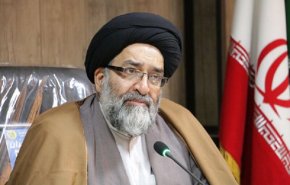 نمایندگان کشورهای محور مقاومت در تهران روز قدس را گرامی‌ می‌دارند