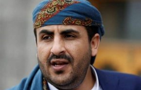انصارالله: سخن گفتن از جنگ جزئی و ترک یمن محاصره شده، دردی را دوا نمی‌کند