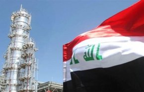 عراق سهم اکسون موبیل در یک میدان نفتی راخریداری می‌کند
