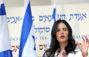 وزیر پیشین دادگستری رژیم صهیونیستی نتانیاهو را دیکتاتور خواند