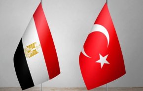 التفاهمات المصرية - التركية وصلت مراحلها الأخيرة