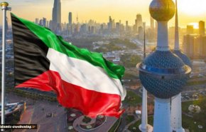 الكويت تتجه لرفع الحظر المفروض في البلاد