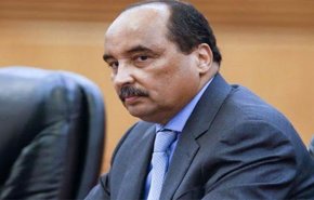 موريتانيا..برلمانيون يرفعون شكوى ضد رئيس البلاد السابق
