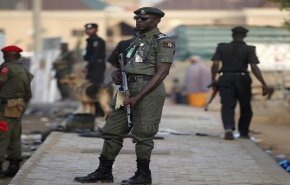نيجيريا.. مقتل أكثر من 12 شخصا على أيدي متشددين في شمال شرق البلاد
