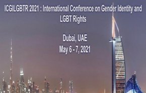 الإمارات تستضيف مؤتمرا للمثليين في شهر رمضان!