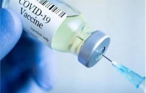 واکسن کرونا توسط بخش خصوصی خریداری شد/ ۴۹ شرکت مجوز واردات واکسن گرفتند