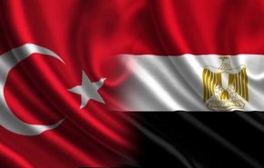 بعد قطيعة منذ 2013، وفد دبلوماسي تركي يزور القاهرة ماذا يحمل؟