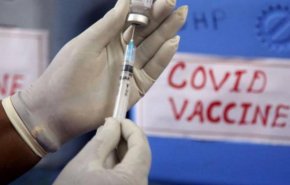 نیاز شدید سازمان جهانی بهداشت به پول برای واکسیناسیون کرونا