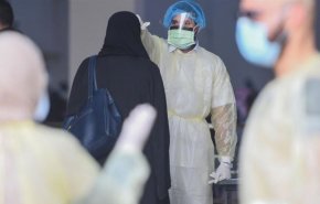 وفيات كورونا في السعودية ترتفع إلى 7006