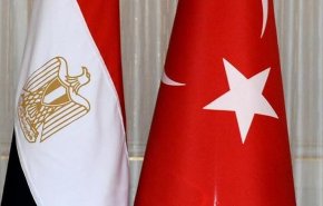 دلالات التصعيد بين اطراف سد النهضة، والعلاقات التركية المصرية الى اين؟