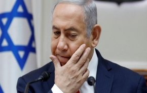 تداوم بن‌بست سیاسی در فلسطین اشغالی/ نتانیاهو در تشکیل کابینه شکست خورد