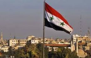 المحكمة الدستورية تتسلم تظلمات من رفض ترشحهم لرئاسة سوريا