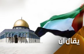 يوم القدس العالمي.. إنجاز قادة رساليين وإحراج أطراف