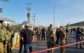 حصار ومباغتات وانفجارات في عمليات بحث الاحتلال عن منفذ عملية زعترة