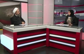أبناء الديرة : البحرين تحيي المناسبات الدينية رغم التضييق
