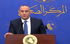 البرلمان العراقي : اجتماع مرتقب لترشيح بديل لوزير الصحة