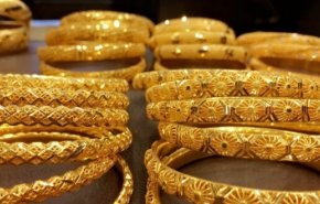 طلبات من السويد وهولندا على تصاميم الذهب السورية