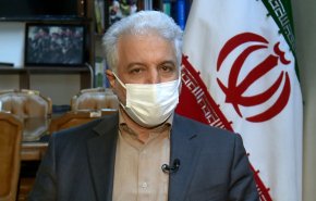 كيف تتأكد إيران من سلامة لقاحات كورونا التي تستوردها؟