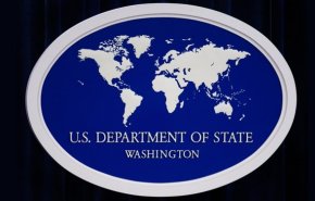 وزارت خارجه آمریکا: تیم مذاکره‌کننده این هفته به وین بازمی‌گردد
