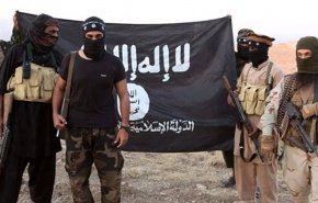 تحقيق أممي: جماعة 'داعش' استخدمت سلاحا خطيرا في العراق