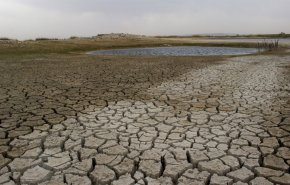 برلماني عراقي يحذر من كارثة بيئية ستضرب البلاد ويدعو لأجراءات عاجلة