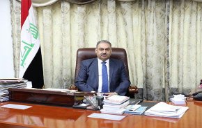 الاِدّعاء العام العراقي يكشف بالأرقام قضايا الفساد 
