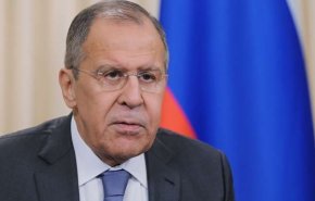 لافروف: روسيا لن تترك الهجمات الغربية ضدها دون رد