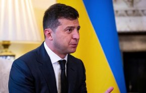 اوكرانيا تدعو بايدن للمشاركة في قمة 