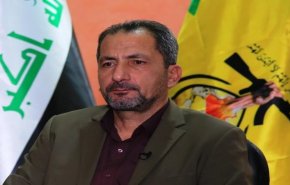 کتائب حز‌ب‌الله: صهیونیست‌ها و آمریکایی‌ها به عربستان حمله کنند ما پیش از همه از آن‌‌‌ها دفاع خواهیم کرد
