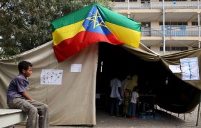 إثيوبيا تعلن إحباط مؤامرة لإفشال الانتخابات القادمة
