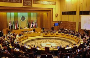 واکنش اتحادیه عرب به موضوع کوچاندن اجباری فلسطینیان از «شیخ جراح» 