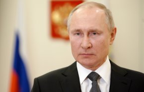 بوتين: اللقاحات الروسية موثوقة مثل بندقية كلاشنيكوف