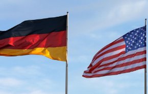 ألمانيا تعارض خطة أمريكية للتنازل عن حقوق الملكية الفكرية للقاحات كورونا
