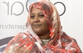 وزيرة الخارجية السودانية: بدون اتفاق.. 'سد النهضة' سيف مسلط على 'رقاب السودانيين'