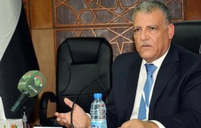 وزير الزراعة السوري يكشف سبب ارتفاع اسعار الدواجن ويبشر بانخفاضها
 