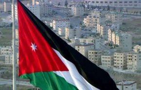 الصحة الأردنية: اتخذنا إجراءات لمنع دخول المتحور الهندي