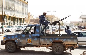 أحداث تشاد تضع ليبيا أمام خيار تسريع توحيد الجيش