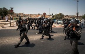 إعلام الاحتلال: أسبوع التوتر في القدس