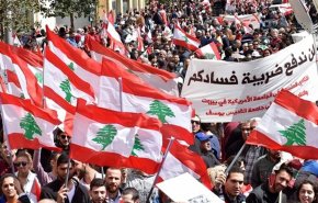 شاهد .. خبير اقتصادي يكشف أسباب عرقلة مكافحة الفساد في لبنان 