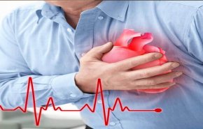 تطوير تقنية حديثة تخفض النوبات القلبية والسكتات الدماغية
