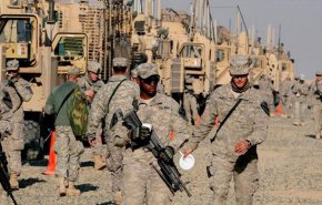 واشنطن وحلفاؤها الأوروبيون يطالبون باستئناف مفاوضات السلام الأفغانية 