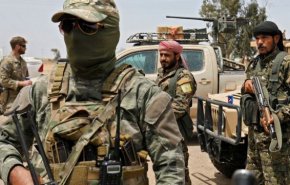 ثلاثة أسباب لعودة نشاط تنظيم “داعش” شمال شرقي سوريا