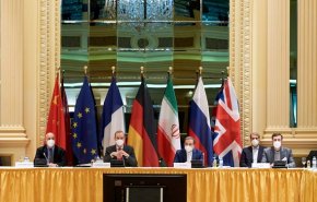 نماینده اتحادیه اروپا در مذاکرات وین، تسریع احیای برجام را خواستار شد