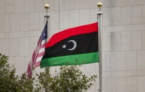 لیبی مداخله کشورهای غربی در انتخابات این کشور را محکوم کرد