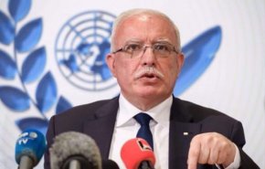 درخواست فلسطین برای برگزاری نشست فو‌ق‌العاده سازمان‌های بین‌المللی