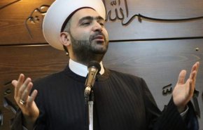 الشيخ احمد القطان يشكر إيران على ارسالها سفينة المحروقات