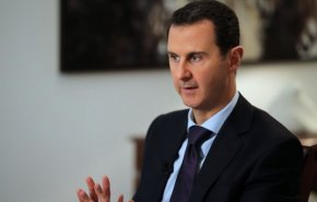الرئيس الأسد يأمر بصرف منحة عيد الفطر للعاملين والمتقاعدين